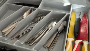 Larocca Tourist Home 6 Bassano - Foto 5