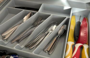 Larocca Tourist Home 6 Bassano - Foto 5