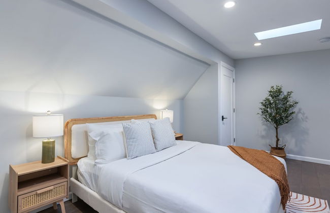 Casa Estrella by Oraklus - Foto 56