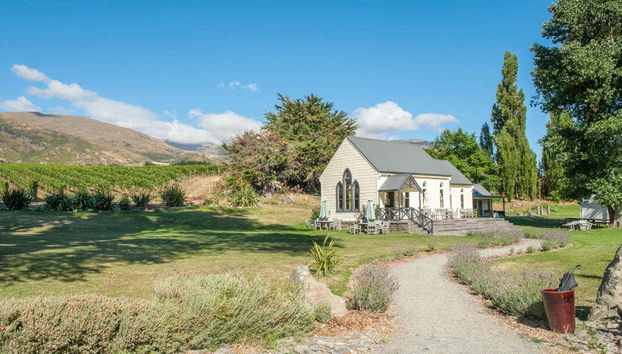 Queenstown Bike Rental - Foto 4