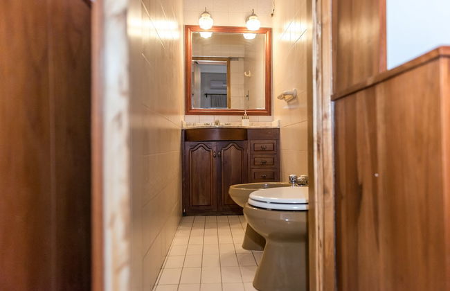 Casa Magnolia by Vilvey Turismo - Photo 24