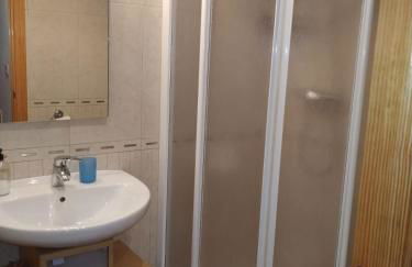 CASA RURAL CASCO ANTIGUO - Photo 21