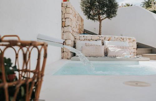 Suites House Denia - Foto 66