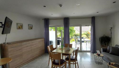 Ferienhaus Magasch - Foto 3