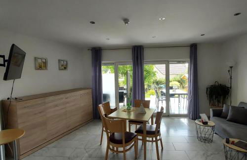 Ferienhaus Magasch - Foto 3