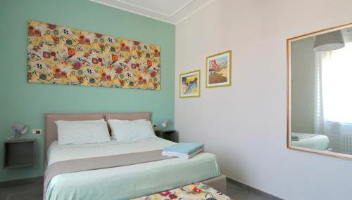 Torino quasi in centro - Foto 5