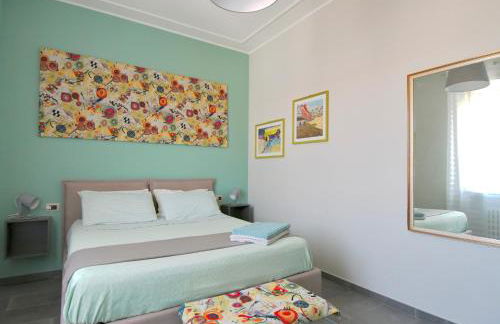 Torino quasi in centro - Foto 5