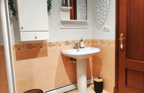 Flor de Lis - Foto 43