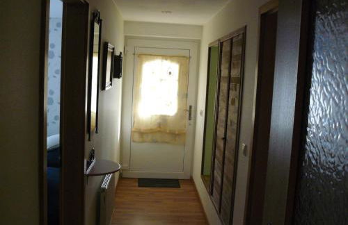 Ferienwohnung Rampitz - Foto 5