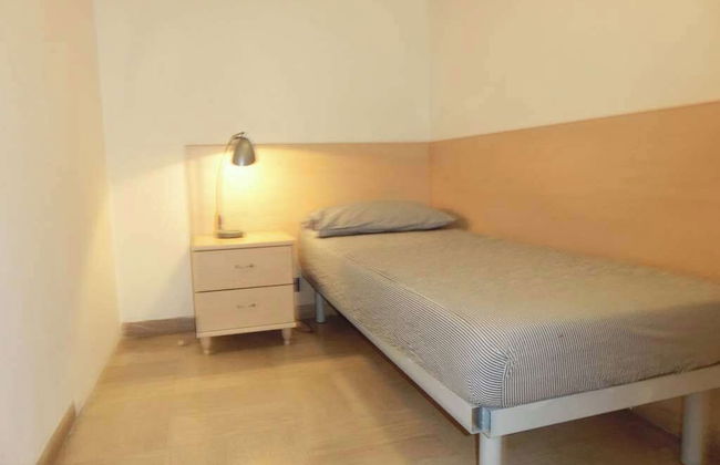 Wonderful Apartment Next to Bibione Beach - Foto 7