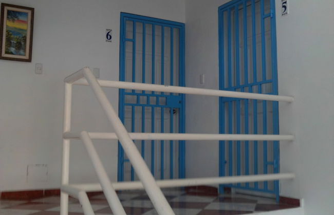 Condo Carla - Foto 18