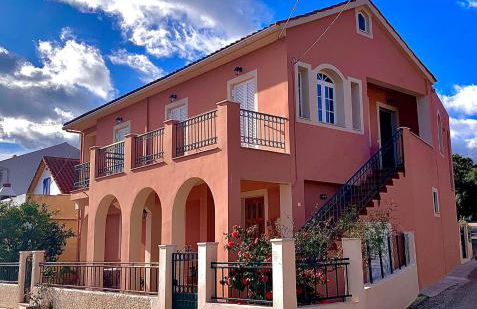 Melissani House - Photo 1