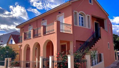 Melissani House - Photo 1