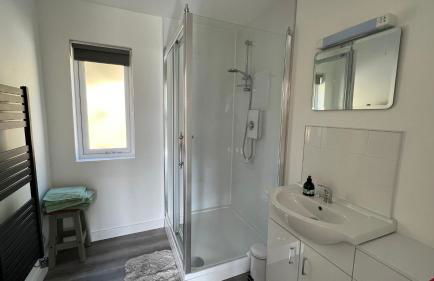 Ceol Mor Highland Lodges - Foto 20