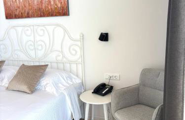 STELLA'S BEACHFRONT Aparthotel - Foto 63