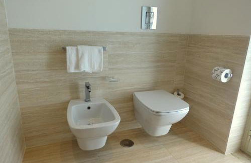 Amalfi - Positano Home & Breakfast - Photo 52