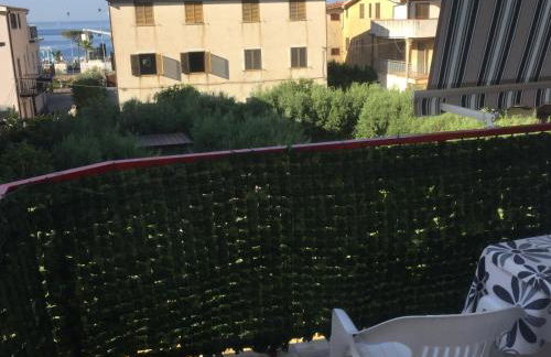 Santa Rita - Foto 35