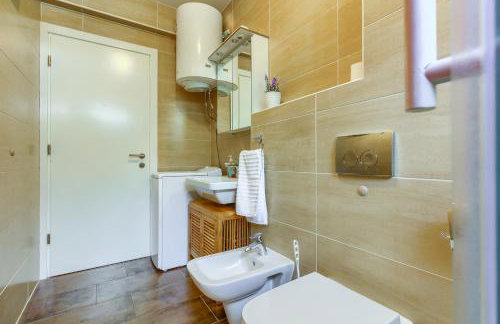 Beach Dream Apartments - Foto 26