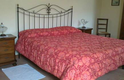 Agriturismo Ca' Bertu' - Photo 18