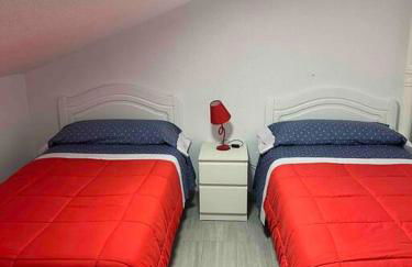 CASA EN ISLA DE TABARCA (ZONA PUERTO VIEJO) - Photo 18