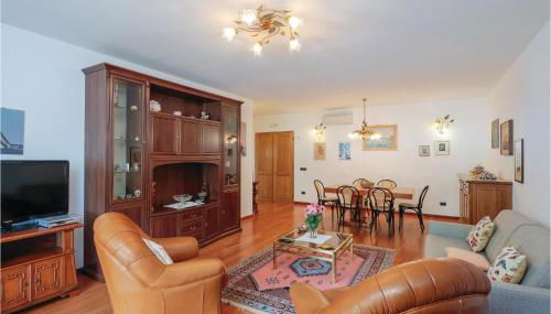 Casa Manuela - Foto 4