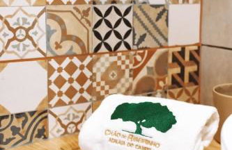 Chão do Ribeirinho Country House - Foto 65