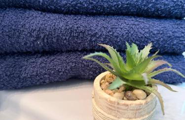 Sternlicht Rachida - Foto 21