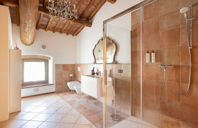 VerdeOlivo1876 - Apartments with Pool - Foto 46