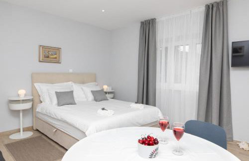 Apartman Ružica - Foto 33