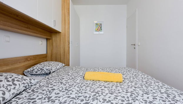 Apartment in Zadar - Photo 4