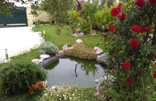 Villetta Dote - Foto 157