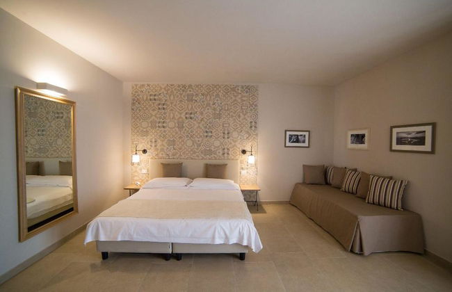 Rocca Dei Saraceni - Foto 25