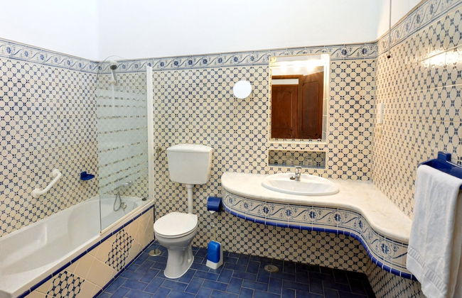 Algar Seco Parque - Foto 79