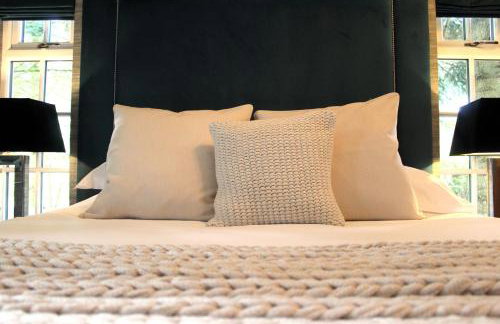 Grand Fir Lodge - Foto 13