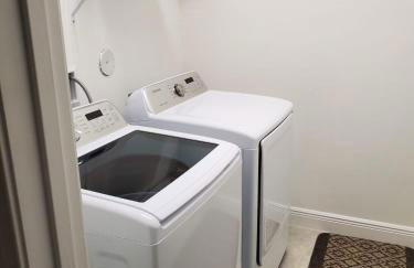 Home sweet home - Foto 16