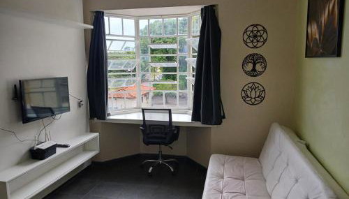 Apt só 3 Min USP,8 do HC e 5 do Centro,1 Garagem - Foto 1