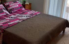 AMAZING VIEW IN ANTHIDONA - Foto 13