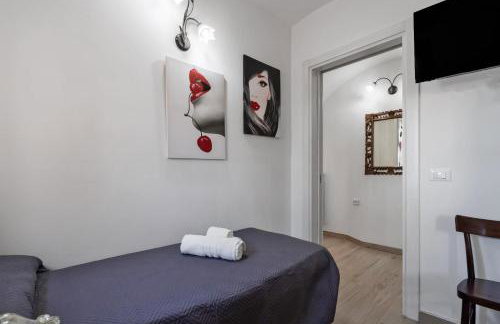 Casa vacanza Sotto La Lizza - Foto 14