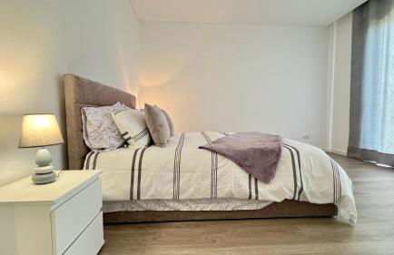 The Barreto's Clive - Foto 10