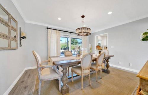 Private Heated Pool Oasis/Disney/Retro Arcade/Gym - Foto 22