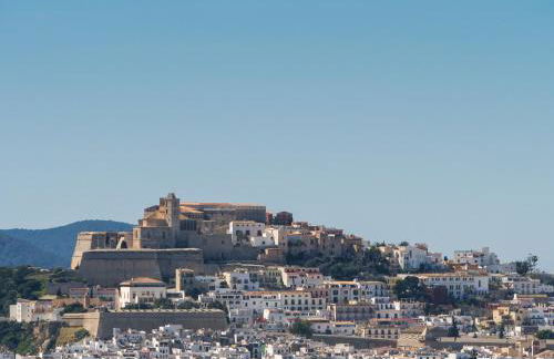 Ses Vistes - Photo 14