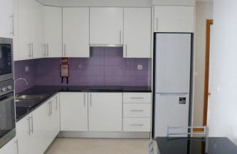 Cantinho Das Praias - Photo 67