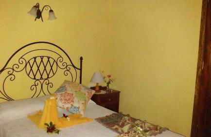 Casas Rurales Los Marantes - Foto 21