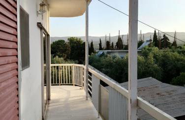 Σπίτι Με Θέα Θάλασσα - Foto 39