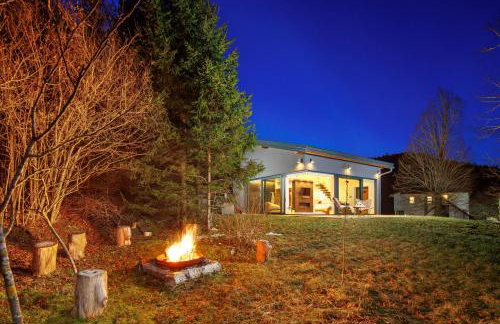 Valdora - Forest Oasis - Foto 1