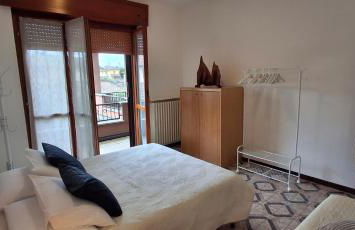 Villa Gaudi - Foto 53