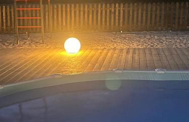 VILLA PATTY ASSISI con SPA e Piscina - Photo 6