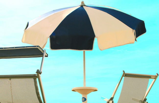 Residence Torcello - Foto 63