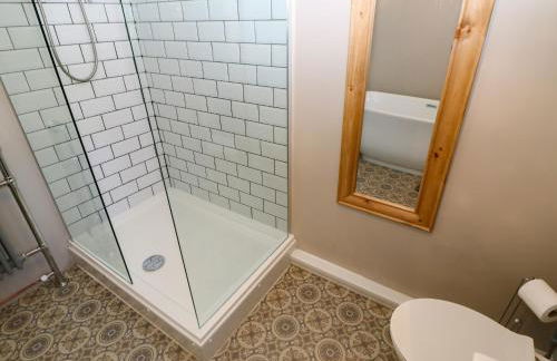 Bilberry Nook Cottage - Photo 30