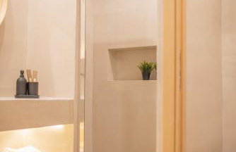 Youtopia Ios Villas - Foto 54